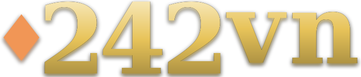 0242vn logo