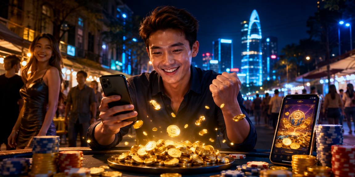 0242vn Slot Nước Lên