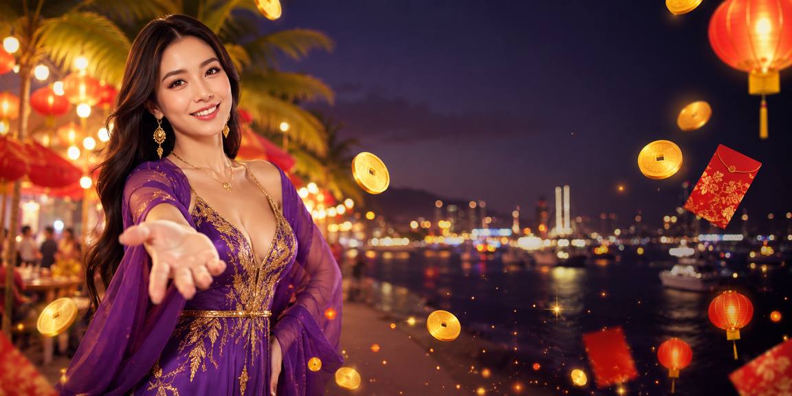 0242vn Những điều cần biết trước khi bắt đầu