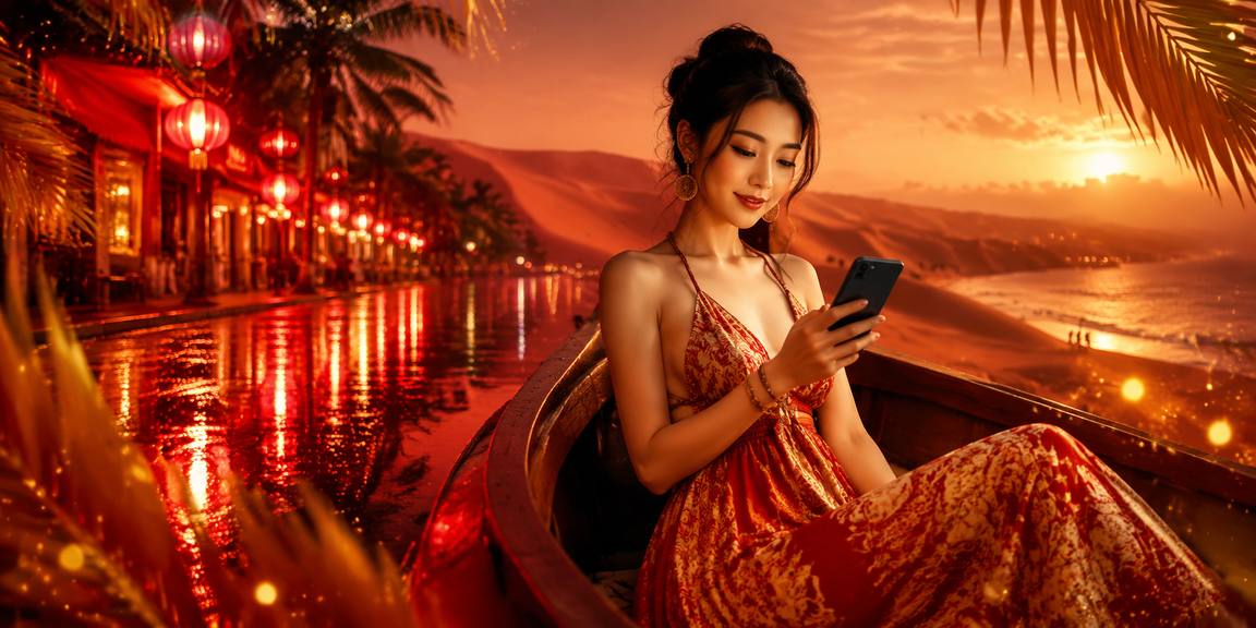 0242vn Bắn Cá Đào Ngọc tại 0242vn – Bắt đầu ngay hôm nay