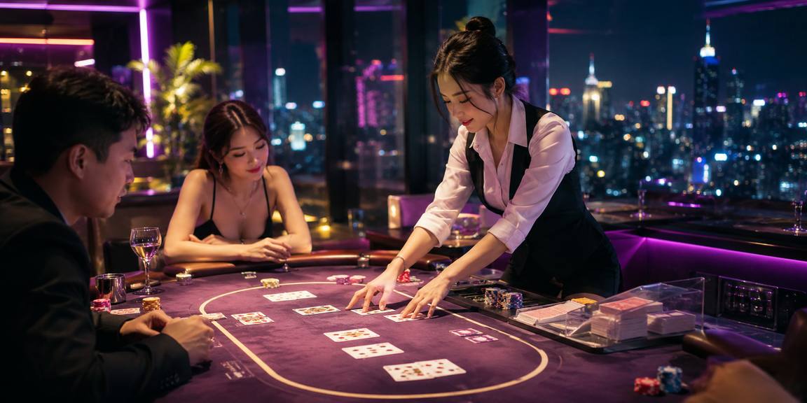 0242vn casino app visual