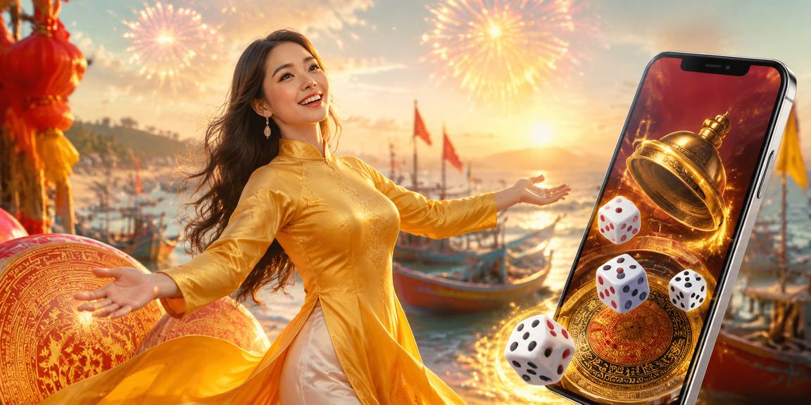 0242vn Ưu Đãi Cuối Tuần