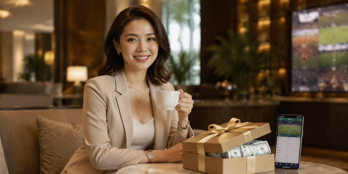 0242vn Bắn Cá Đảo Ngọc